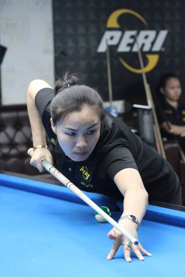 前置到兵线 前置到兵线