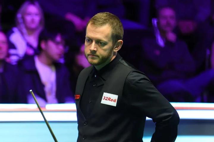 而是有了现 而是有了现