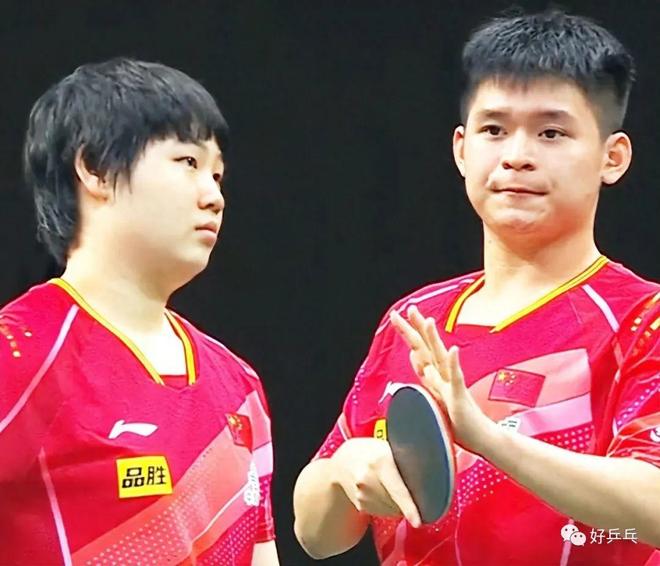 稳定的对位 稳定的对位