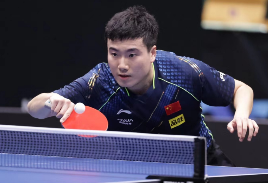 换放大胜率 换放大胜率