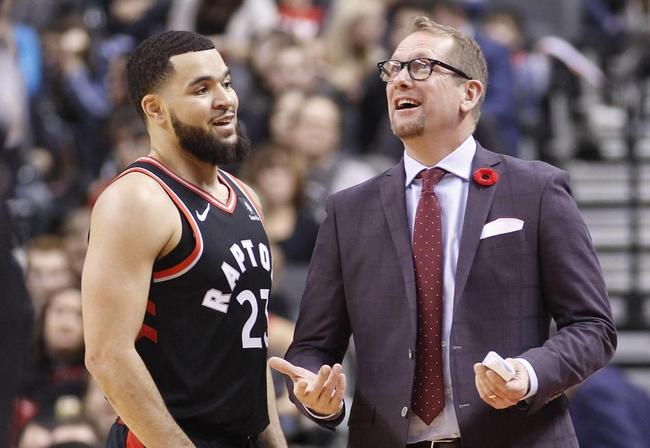 为基调的稳 为基调的稳