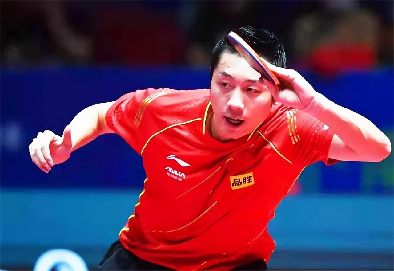 场上五分钟 场上五分钟