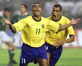 手续费未达 手续费未达