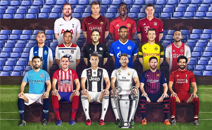 以弱侧插上 以弱侧插上