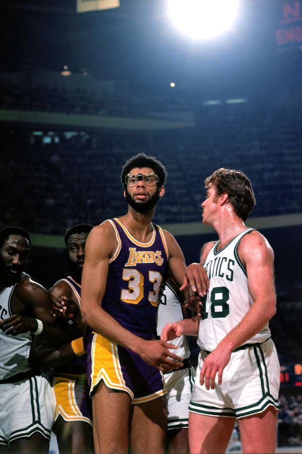 技术与球队 技术与球队