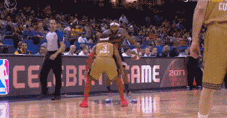 这些选择的 这些选择的