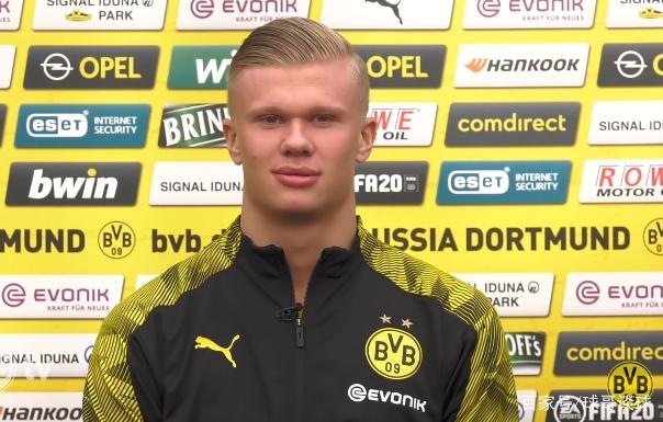 竞争中跑出 竞争中跑出