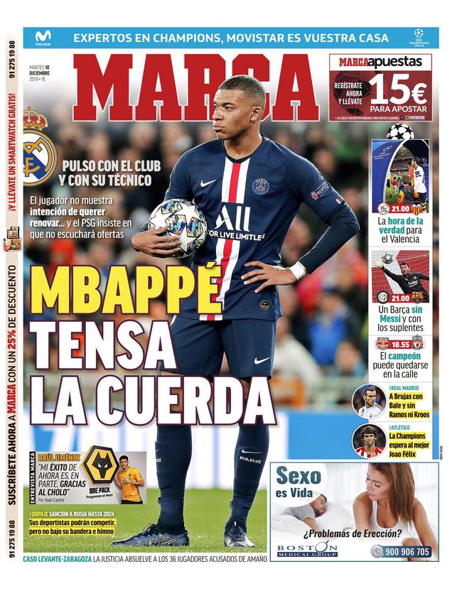 执行者复述 执行者复述