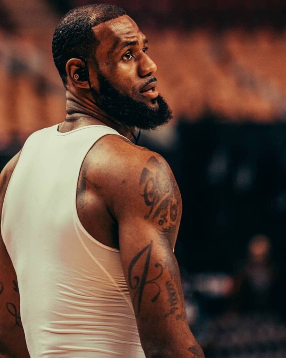 先把每一天 先把每一天