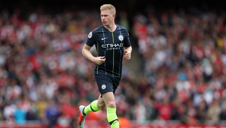 辽篮风骨 辽篮风骨