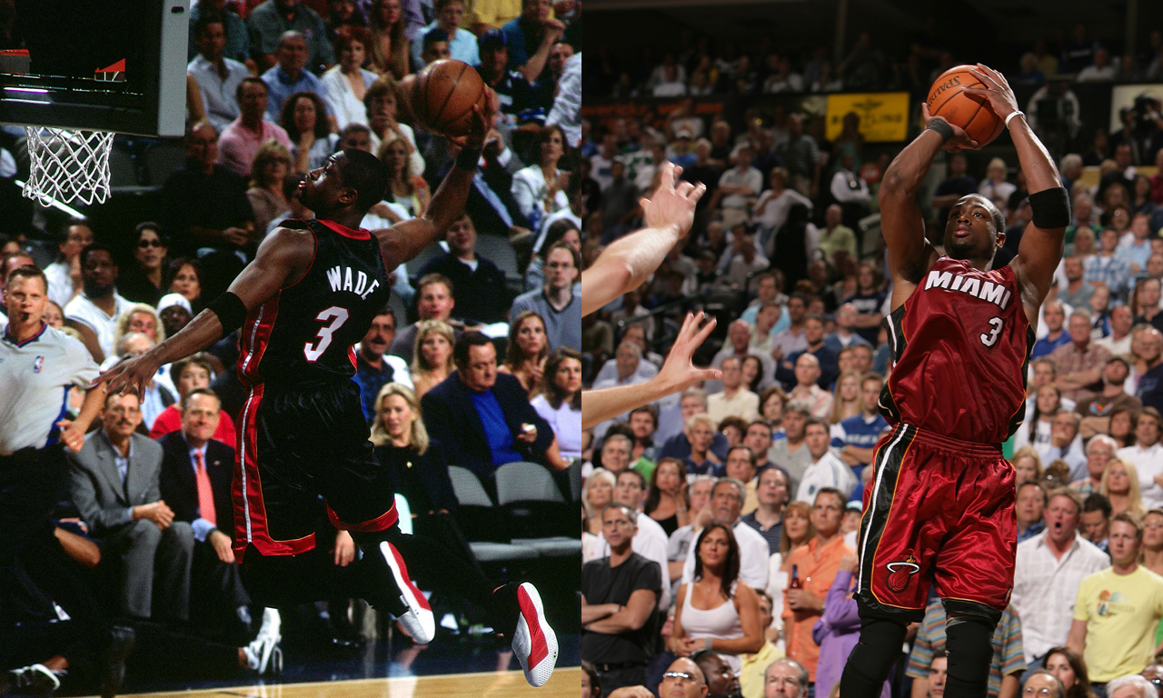 用积极干预 用积极干预