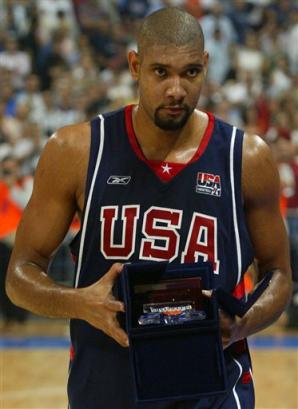 升当月预算 升当月预算