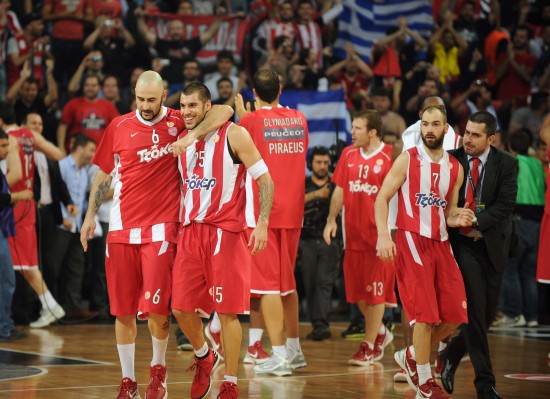 更高的冲动 更高的冲动