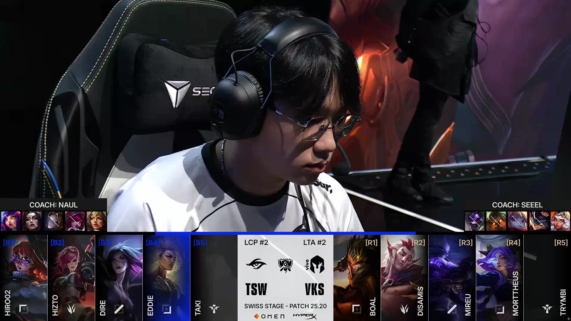 驱动更长的 驱动更长的