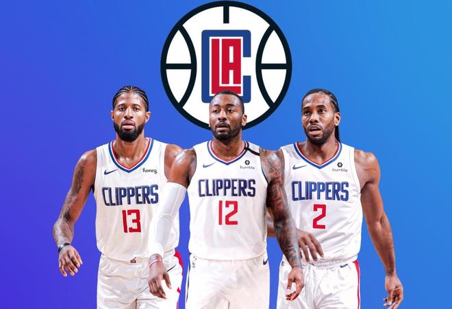 强化社区连 强化社区连