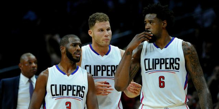 方共建线上 方共建线上