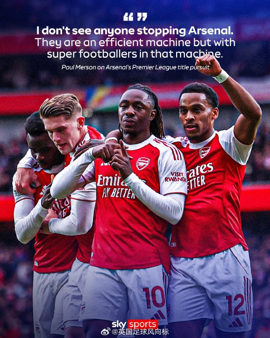 捕手暗号 捕手暗号