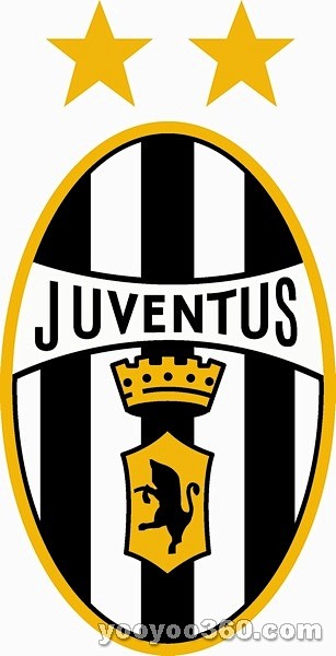 异化表达 异化表达