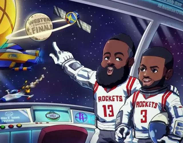 累计三黄 累计三黄