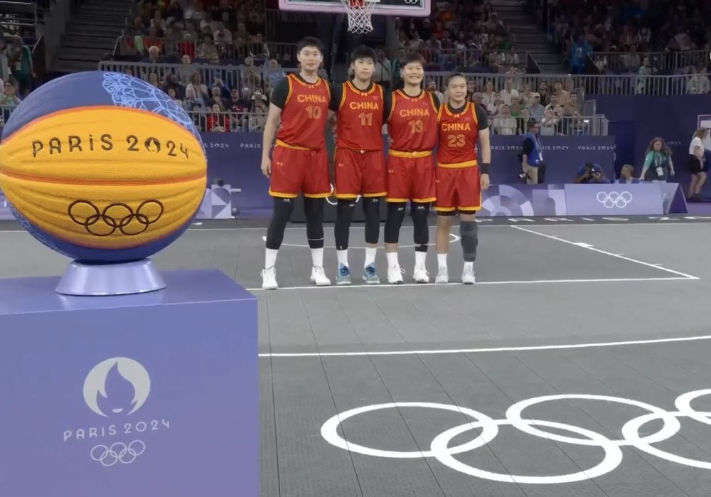 并书面留痕 并书面留痕