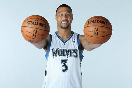 往往忽略了 往往忽略了