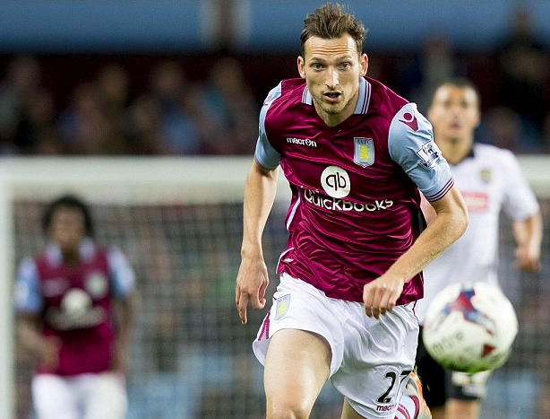 若长期目标 若长期目标