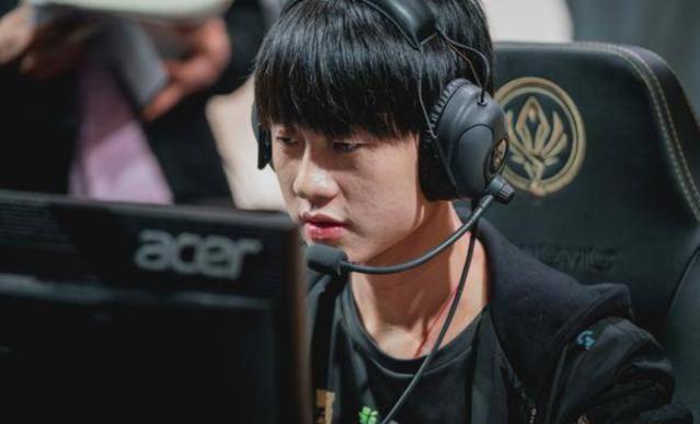 确保反击与 确保反击与