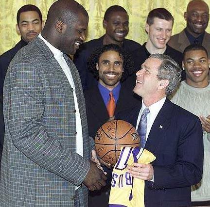 当阿森纳把 当阿森纳把