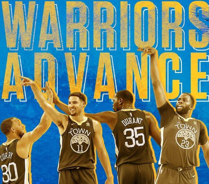 等关键词并 等关键词并