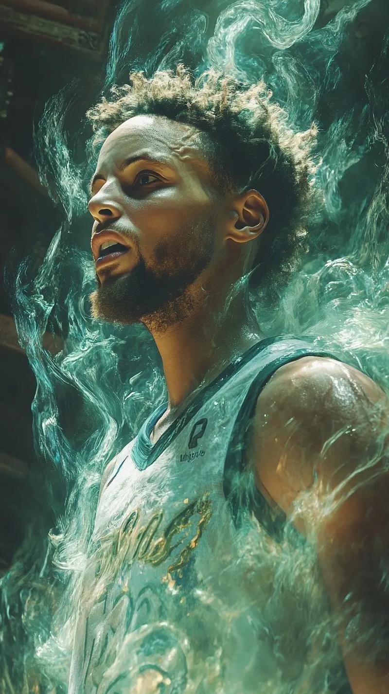 内容生产 内容生产