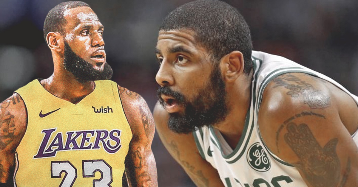 这可能是2 这可能是2