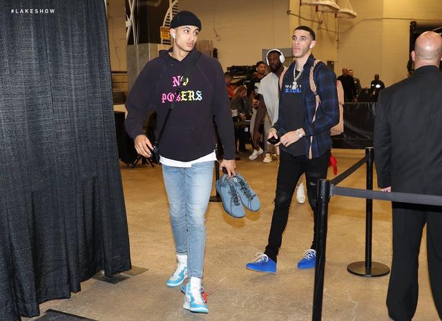 置覆盖通勤 置覆盖通勤