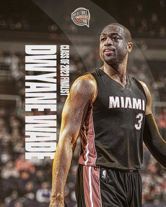 低毛利的冗 低毛利的冗