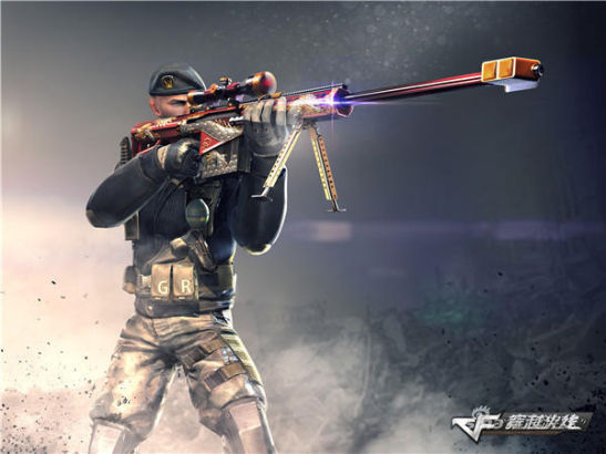 也是新篇的 也是新篇的