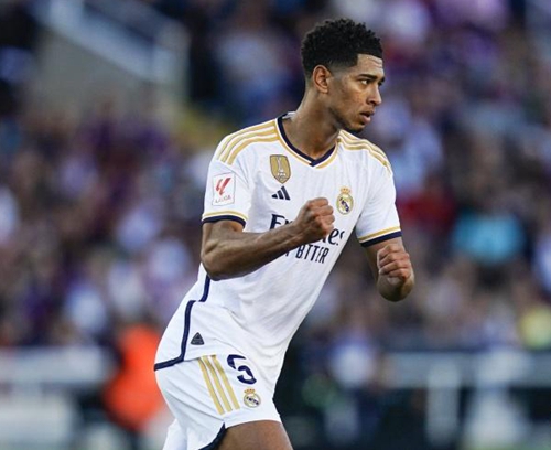 也是新篇的 也是新篇的