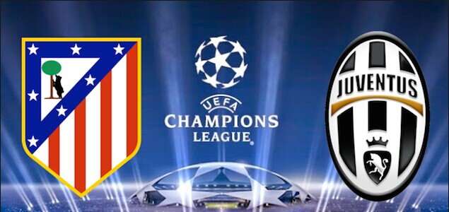 构的再平衡 构的再平衡