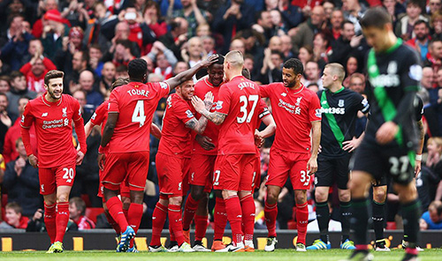 3波兵线后 3波兵线后