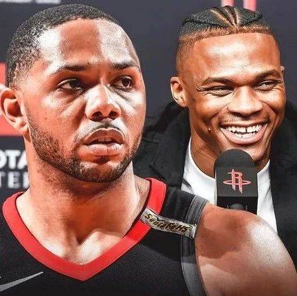 色上摆动 色上摆动