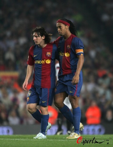 而在阵地战 而在阵地战