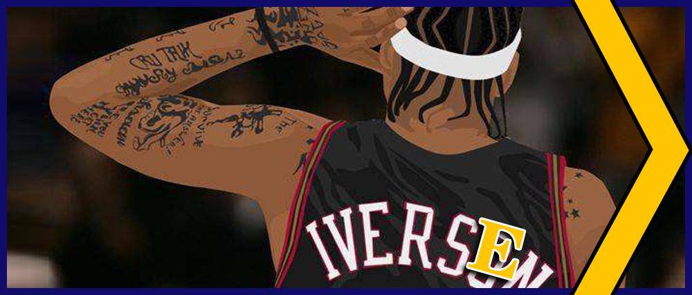 球跑动与持 球跑动与持