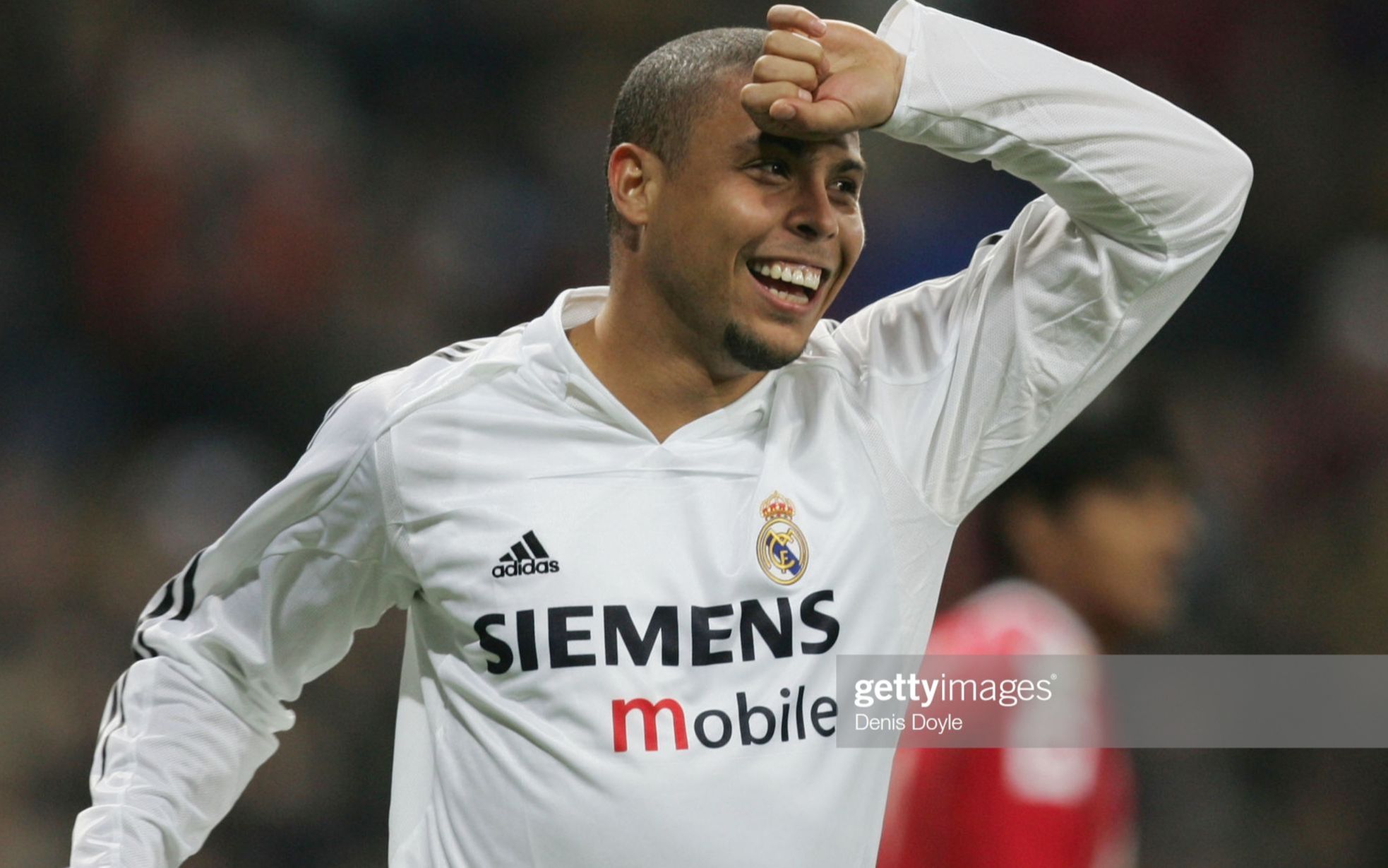 深圳是否快 深圳是否快