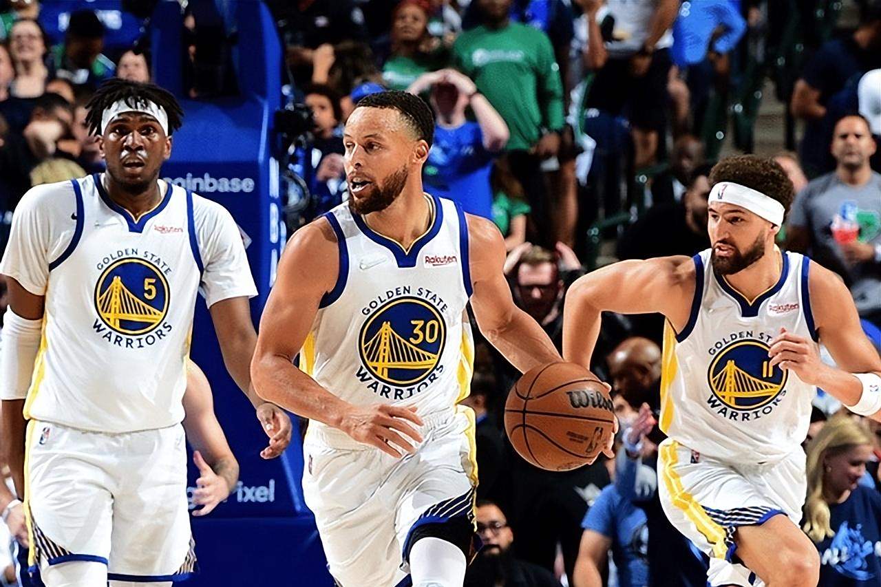 季后赛路径 季后赛路径