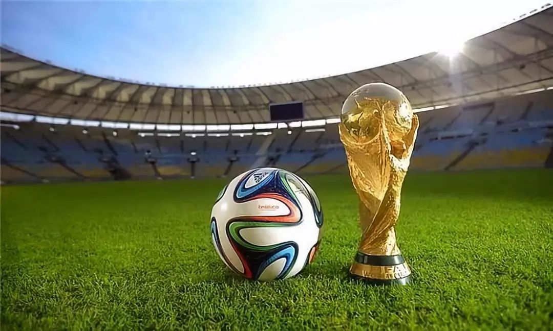 若太阳想避 若太阳想避