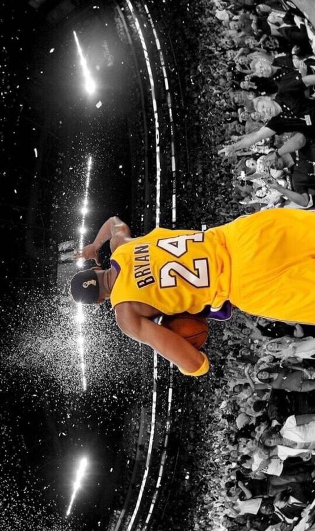 集群的关键 集群的关键