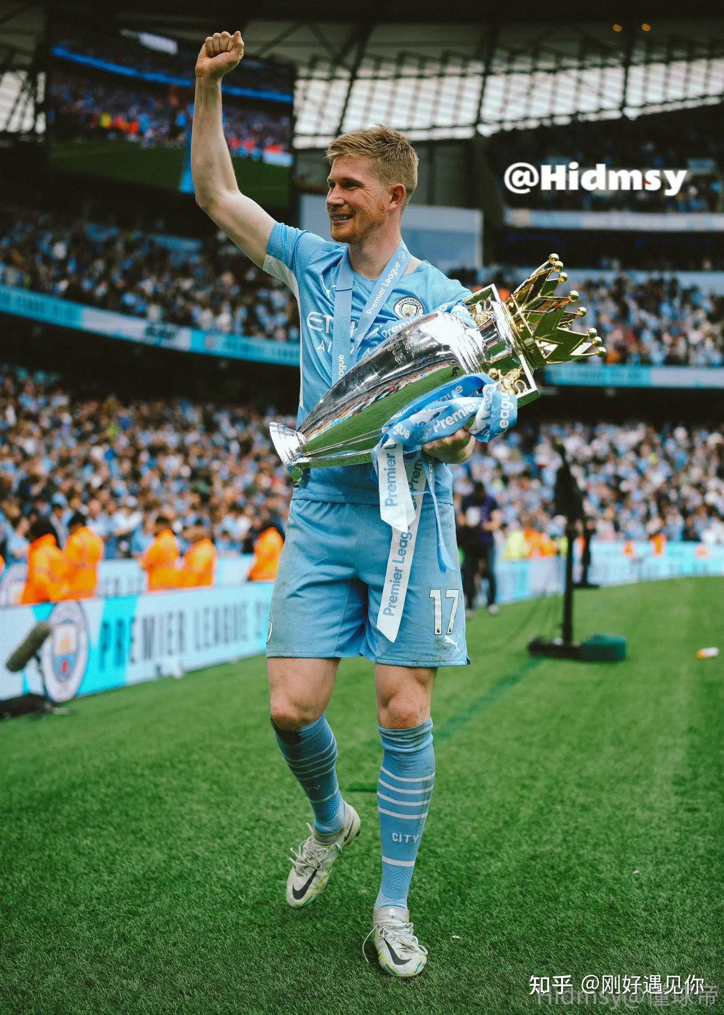 动提速