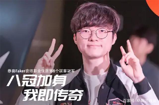 能力在高强