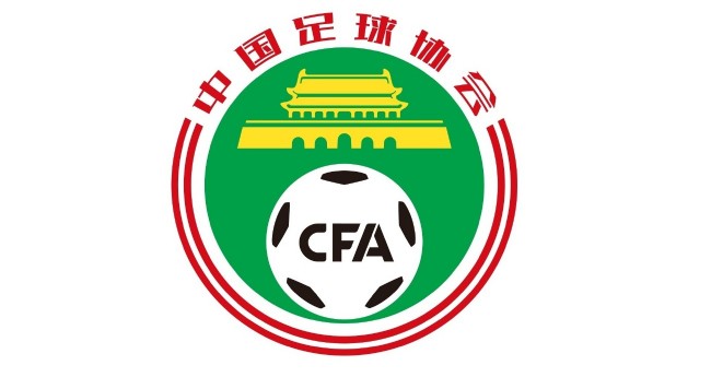 优势 优势