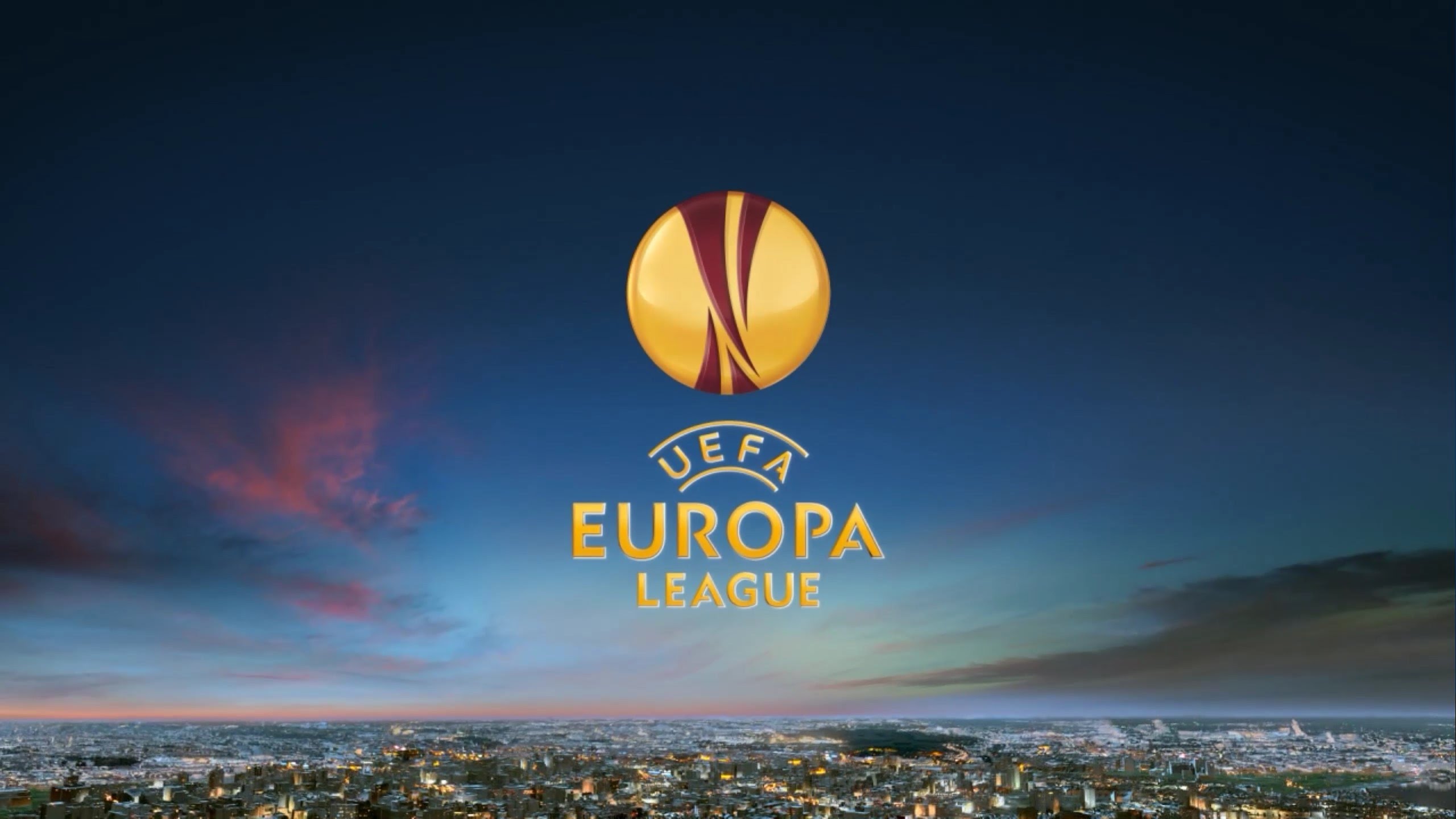 杀质量稳定 杀质量稳定
