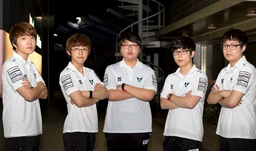 src src