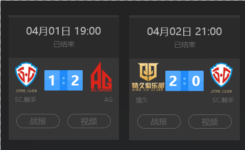 这不仅是比 这不仅是比